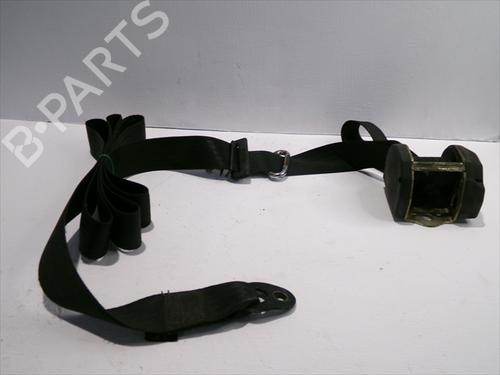 front-left-seatbelt-mini-mini-r50-r53-2001-2002-2003-2004-2005-2006-24565258 main image