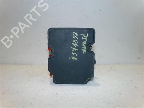 ABS pump CITROËN BERLINGO Box Body/MPV (B9) 1.6 HDi 75 | BP34152060M43 - Image 3