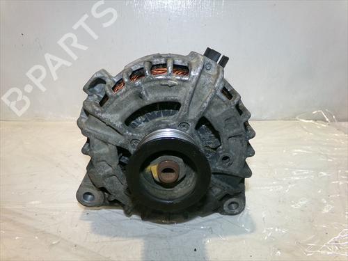 Generator Generator LAND ROVER DISCOVERY SPORT (L550) 2.0 D 4x4 (150 hp) 39900780 39900780