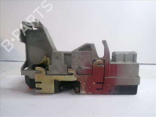 rear-right-lock-peugeot-307-3ac-2000-2001-2002-2003-2004-2005-2006-2007-2008-2009-2010-2011-2012-24564800 main image