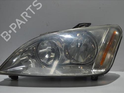 left-headlight-ford-c-max-ii-dxacb7-dxaceu-2010-2011-2012-2013-2014-2015-2016-2017-2018-2019-24569387 main image