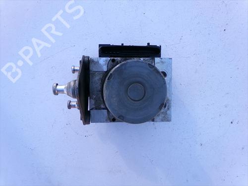 ABS pump MERCEDES-BENZ VITO / MIXTO Van (W639) 109 CDI (639.601, 639.603, 639.605) | BP31847800M43