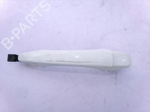 BP39021590C130 main image