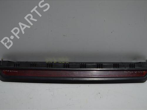 Used Third brake light Third brake light VW PASSAT B5 (3B2) 1.9 TDI (115 hp) 24565845 24565845