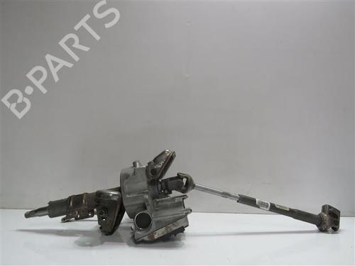 Steering column FIAT 500 (312_) 1.2 (312AXA1A) | BP33423411M21 - Image 2