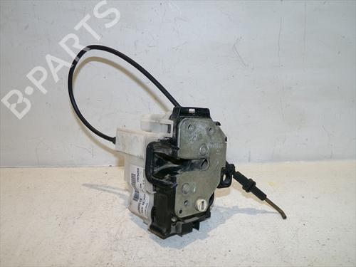 rear-right-lock-fiat-panda-169_-2003-24858688 main image