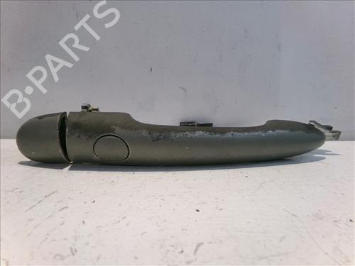 rear-right-exterior-door-handle-renault-scenic-ii-jm01_-2003-2004-2005-2006-2007-2008-2009-2010-25733868 main image