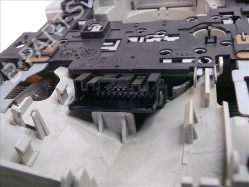 Interior roof light AUDI A3 (8P1) 2.0 FSI | BP24558722I8 - Image 3