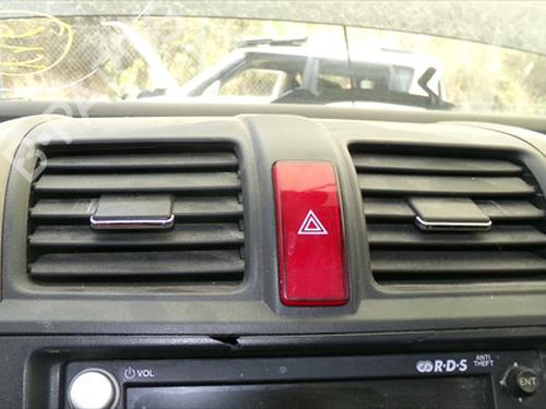 air-vent-honda-cr-v-iii-re_-2006-37231527 main image