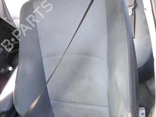 Used Front left seatbelt Front left seatbelt BMW 1 (E87) 120 d (163 hp) 33265490 33265490
