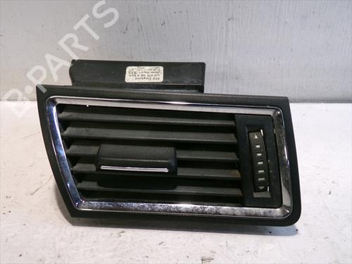 air-vent-seat-toledo-iv-kg3-2012-2013-2014-2015-2016-2017-2018-2019-24858598 main image