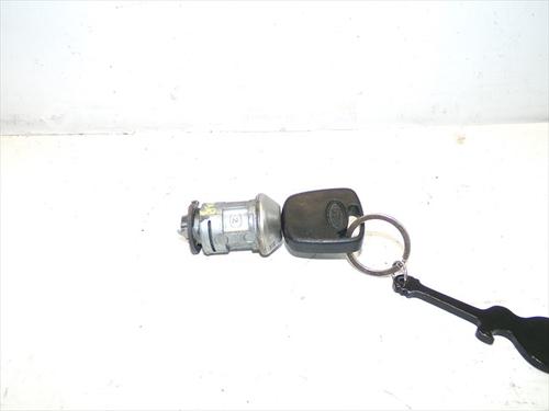 Used Electronic module Electronic module FORD ESCORT CLASSIC (AAL, ABL) 1.8 TD (90 hp) 36664199 36664199