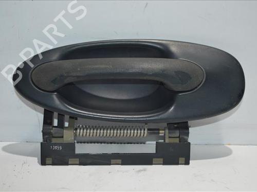 rear-left-exterior-door-handle-saab-9-3-ys3f-e79-d79-d75-2002-2003-2004-2005-2006-2007-2008-2009-2010-2011-2012-2013-2014-2015-24558204 main image