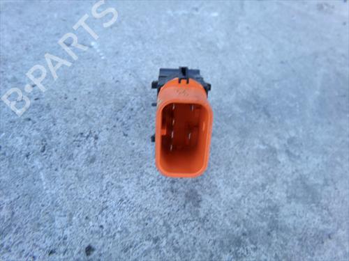 Right front window switch FORD C-MAX II (DXA/CB7, DXA/CEU) 1.0 EcoBoost | BP38232773I26 - Image 2