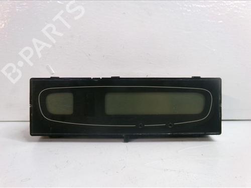 display-monitor-renault-laguna-ii-bg01_-2001-2002-2003-2004-2005-2006-2007-24569020 main image