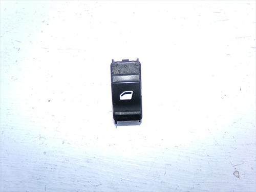 right-front-window-switch-citroen-c4-grand-picasso-ii-da_-de_-2013-40215857 main image