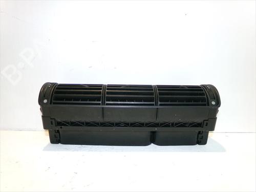 Air vent AUDI A4 B5 (8D2) 1.8 | BP27444502I21 - Image 2