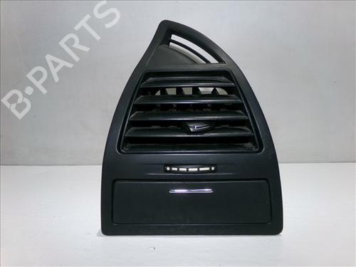 Used Air vent Air vent CITROËN C4 Coupe (LA_) 1.6 HDi (109 hp) 25485098 25485098