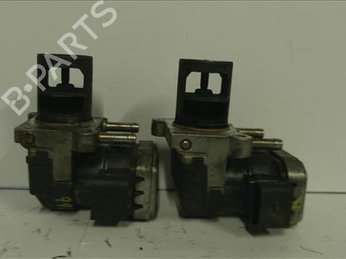 Used Egr Egr BMW 7 (E65, E66, E67) 745 d (329 hp) 24563390 24563390