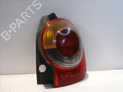 right-taillight-renault-modus-grand-modus-fjp0_-2004-31126306 main image