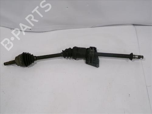 right-front-driveshaft-fiat-doblo-box-bodympv-223_-2000-24857702 main image