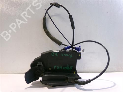 front-right-lock-citroen-c4-grand-picasso-ii-da_-de_-2013-29021487 main image