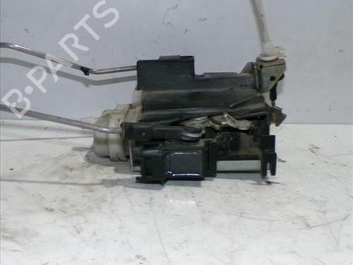 front-right-lock-audi-a4-b5-8d2-1994-1995-1996-1997-1998-1999-2000-2001-24564502 main image