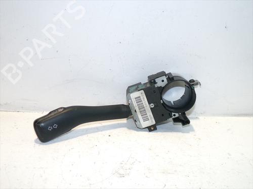 Used Steering column stalk Steering column stalk VW BORA I (1J2) 1.9 TDI (150 hp) 29359589 29359589
