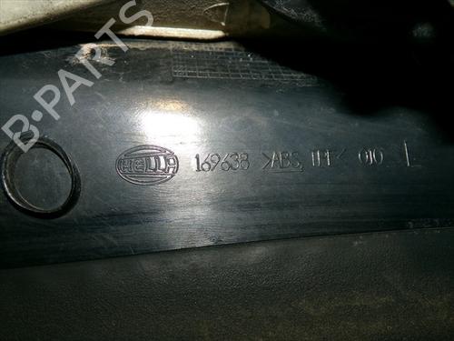 Left taillight OPEL INSIGNIA A (G09) 2.0 CDTI (68) | BP40597615C34 - Image 4