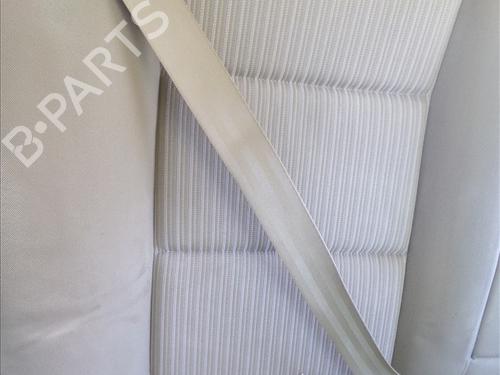 rear-right-seatbelt-audi-a6-c6-avant-4f5-2004-2005-2006-2007-2008-2009-2010-2011-25302078 main image