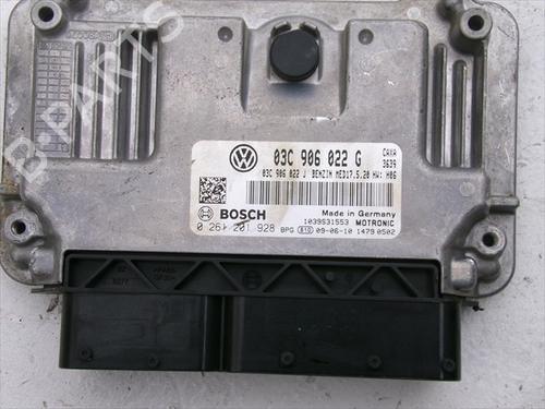other-vw-passat-b6-3c2-2005-2006-2007-2008-2009-2010-2011-33265016 main image