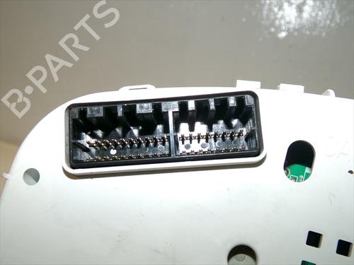 Electronic module CHEVROLET EPICA (KL1_) 2.0 D | BP32281678M83 - Image 3
