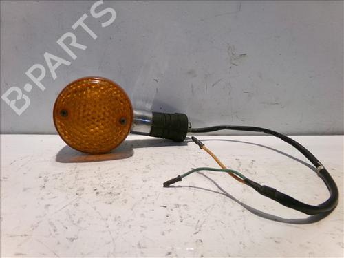 Used Right front indicator Right front indicator KIA CARENS II MPV (FJ) 1.6 (105 hp) 24559150 24559150