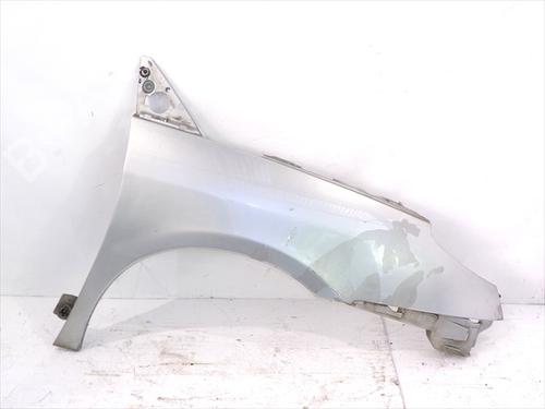 right-front-fenders-citroen-c8-ea_-eb_-2002-25985156 main image