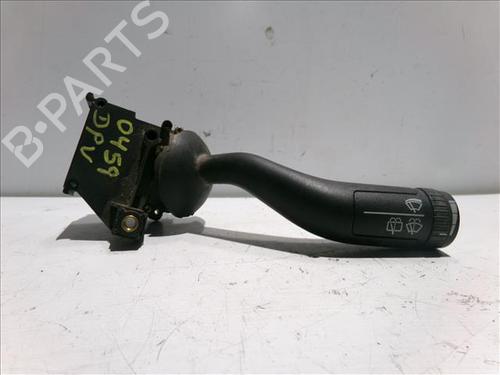 Used Steering column stalk Steering column stalk VW TOUAREG (7LA, 7L6, 7L7) 2.5 R5 TDI (174 hp) 24566843 24566843