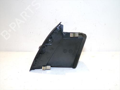 Air vent MITSUBISHI ASX (GA_W_) 1.8 DI-D (GA6W) | BP34152164I21 - Image 4