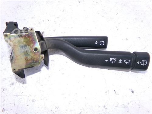 Used Steering column stalk Steering column stalk FORD TRANSIT Bus (E_ _) 2.5 DI (EBL, EDL, EDS, ESL, ESS) (116 hp) 30325697 30325697
