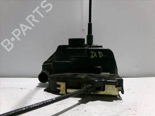 Used Front right lock Front right lock RENAULT ESPACE IV (JK0/1_) 1.9 dCi (JK0U, JK0G) (120 hp) 24557238 24557238