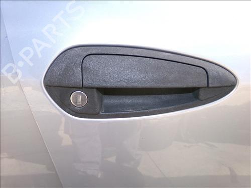 front-right-exterior-door-handle-fiat-grande-punto-199_-2005-33423029 main image