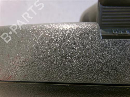 Rear mirror AUDI A4 B6 Avant (8E5) 1.9 TDI | BP33423105I6 - Image 4