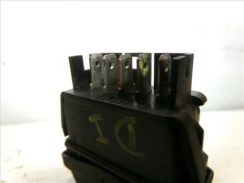  - Image 4