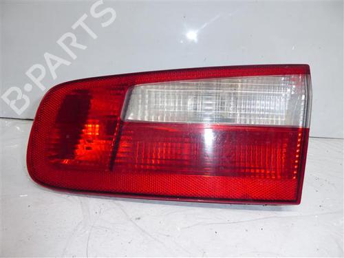 Used Right tailgate light Right tailgate light RENAULT LAGUNA II (BG0/1_) 1.9 dCi (BG0R, BG0E) (100 hp) 24556048 24556048