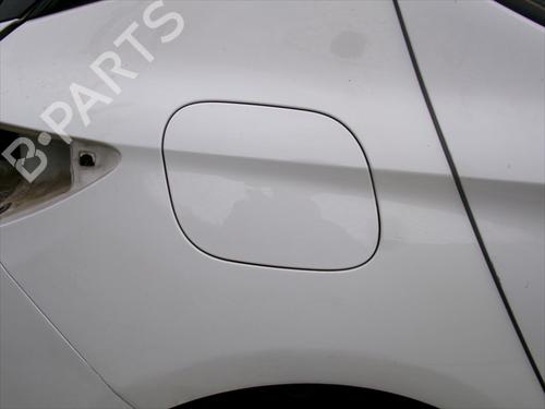 fuel-flap-opel-astra-k-b16-2015-2016-2017-2018-2019-2020-2021-2022-34365587 main image