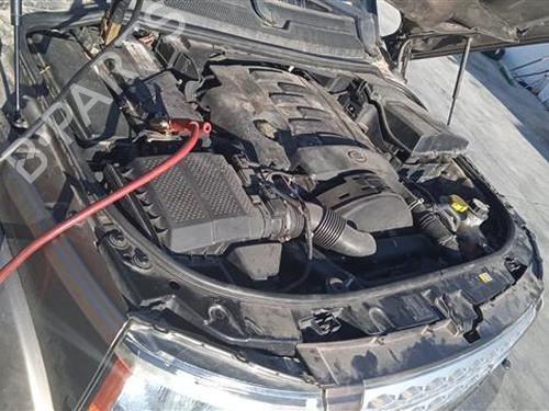 Right front window switch LAND ROVER DISCOVERY IV (L319) 3.0 SDV6 4x4 | BP24557308I26  - Image 7