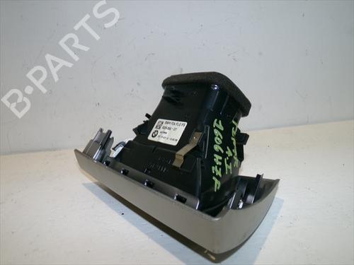 Air vent BMW 1 (F20) 116 d | BP33975344I21 - Image 3