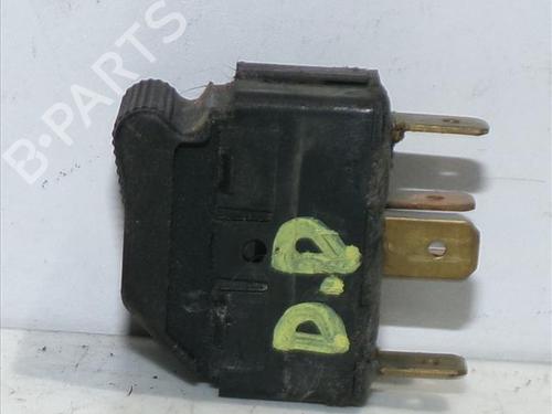 Right front window switch AUDI A4 B5 (8D2) 1.6 | BP24564498I26 - Image 3