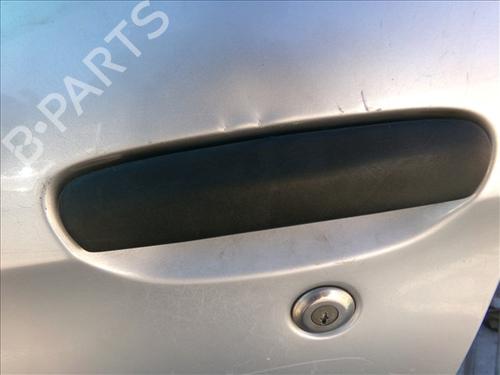 Used Front left interior door handle Front left interior door handle CITROËN XSARA PICASSO (N68) 2.0 HDi (90 hp) 27859159 27859159
