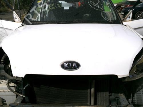 hood-kia-soul-i-am-2009-2010-2011-2012-2013-2014-36881518 main image