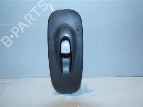 Used Right front window switch Right front window switch HYUNDAI ACCENT II (LC) 1.5 (90 hp) 24555885 24555885