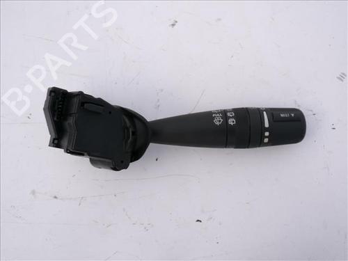 rattstammestilk-dodge-caliber-2006-24568516 main image